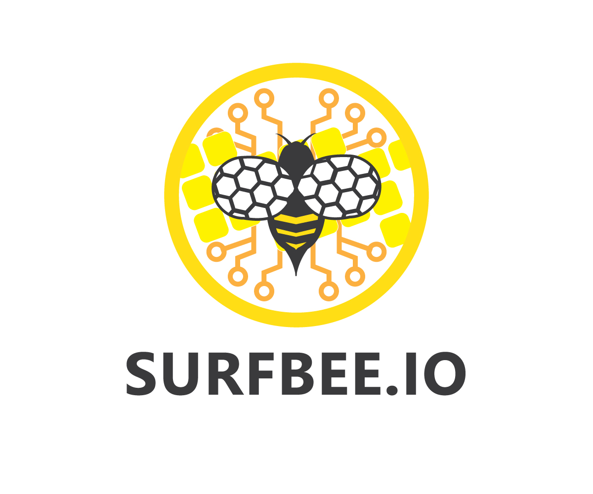 Logo Design by Ruwantha Design for this project | Design #29968430