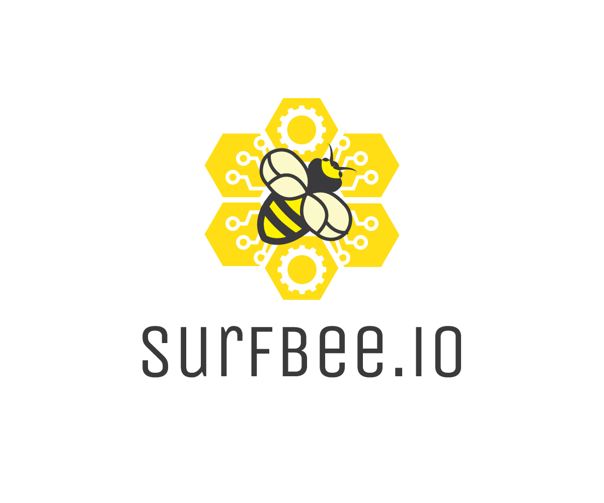 Diseño de Logo por Ruwantha Design para este proyecto | Diseño #29968479