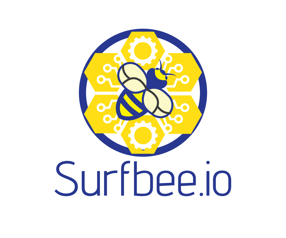 Logo-Design von Ruwantha Design für dieses Projekt | Design #29968491