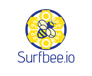 Logo Design by Ruwantha Design for this project | Design: #29968491