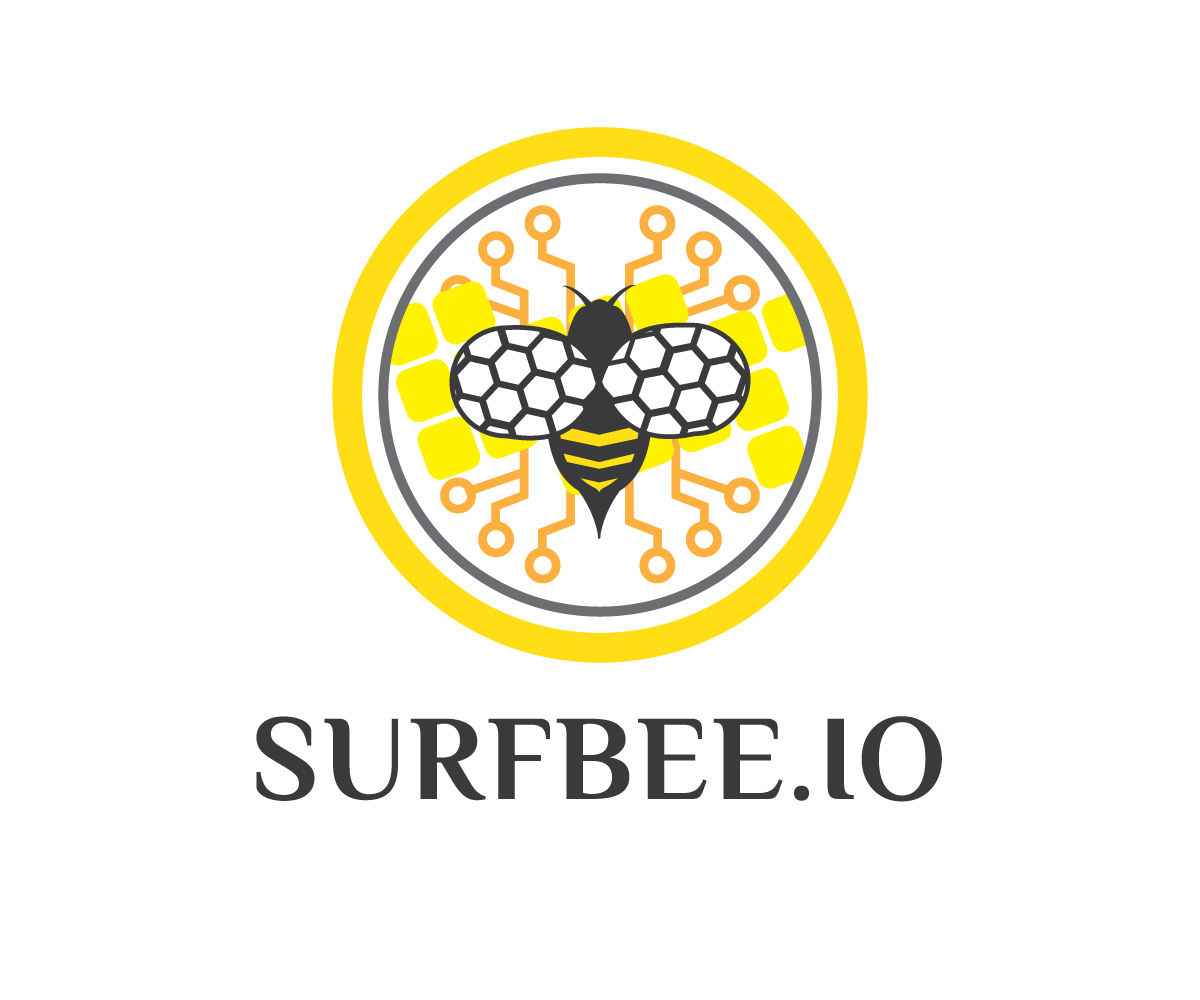 Logo Design by Ruwantha Design for this project | Design #29968628