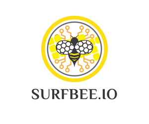 Logo Design by Ruwantha Design for this project | Design: #29968628