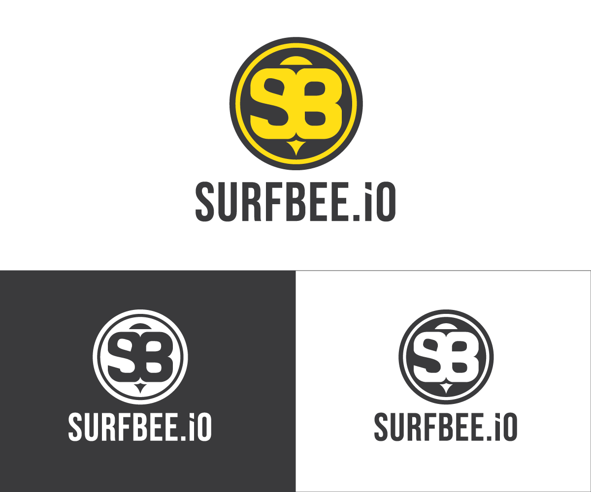 Logo Design by Ruwantha Design for this project | Design #29980415