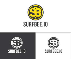 Logo Design by Ruwantha Design for this project | Design: #29980415