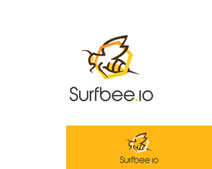 Logo Design by AwesoMind