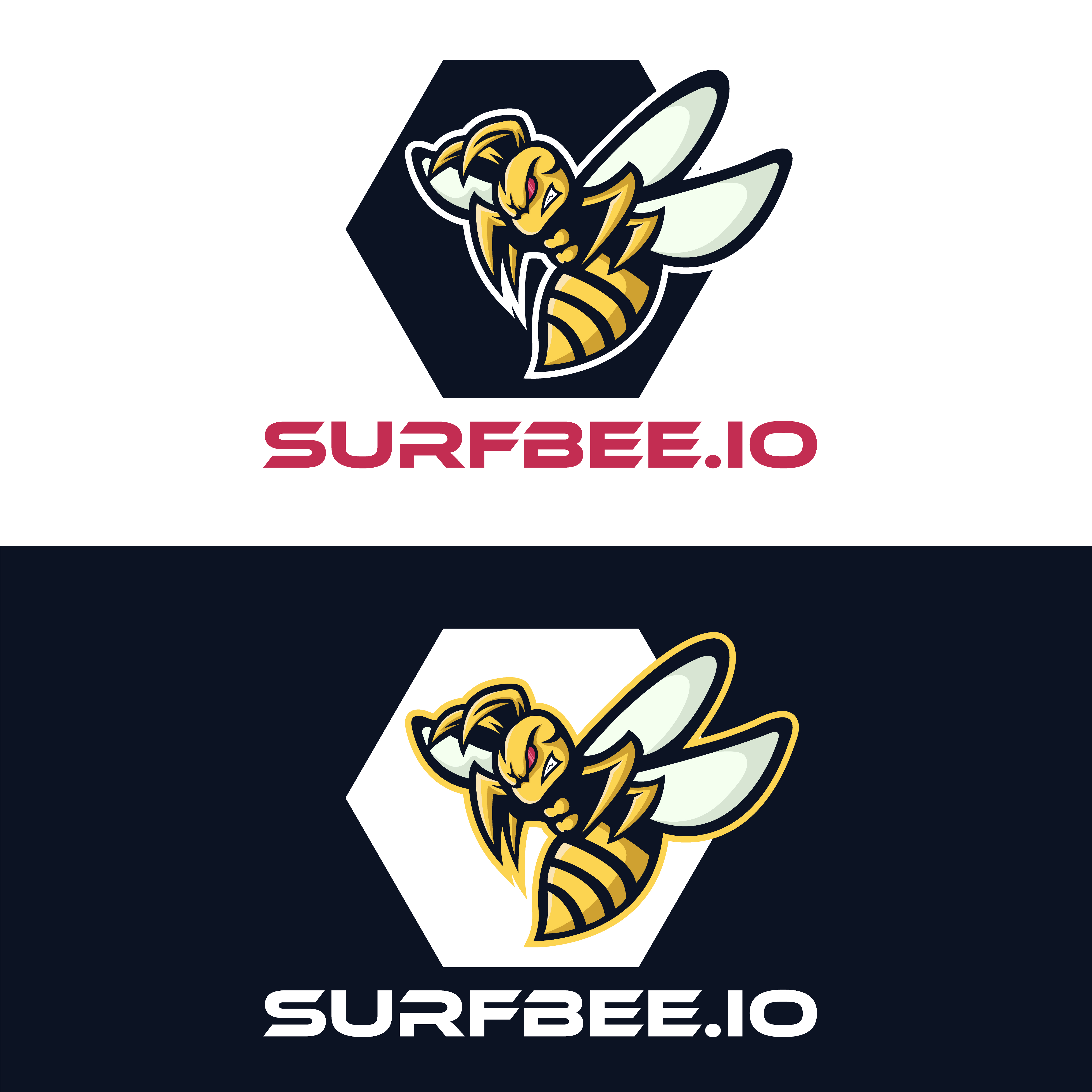 Diseño de Logo por Sumon 007 para este proyecto | Diseño #29931935