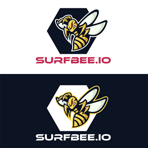 Logo Design by Sumon 007 for this project | Design: #29931935