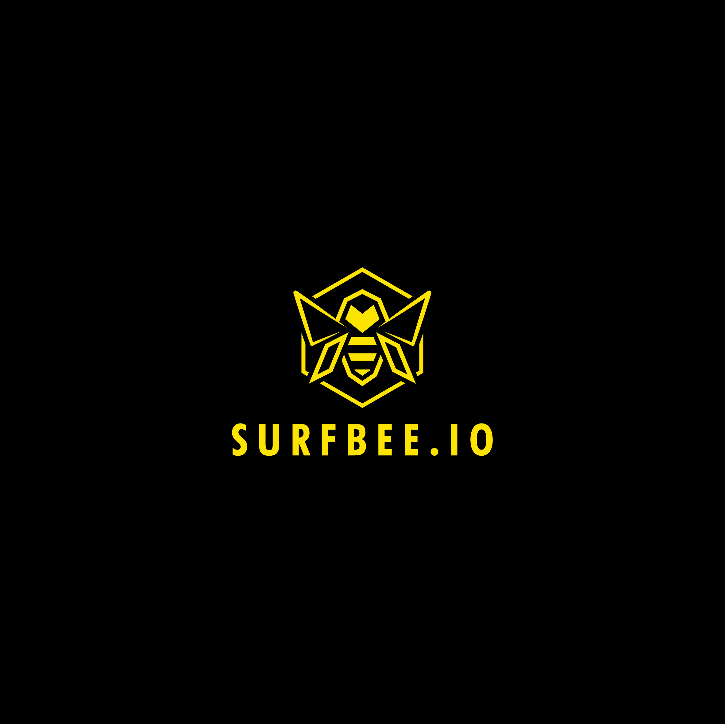 Logo Design by wing design for this project | Design #29966382