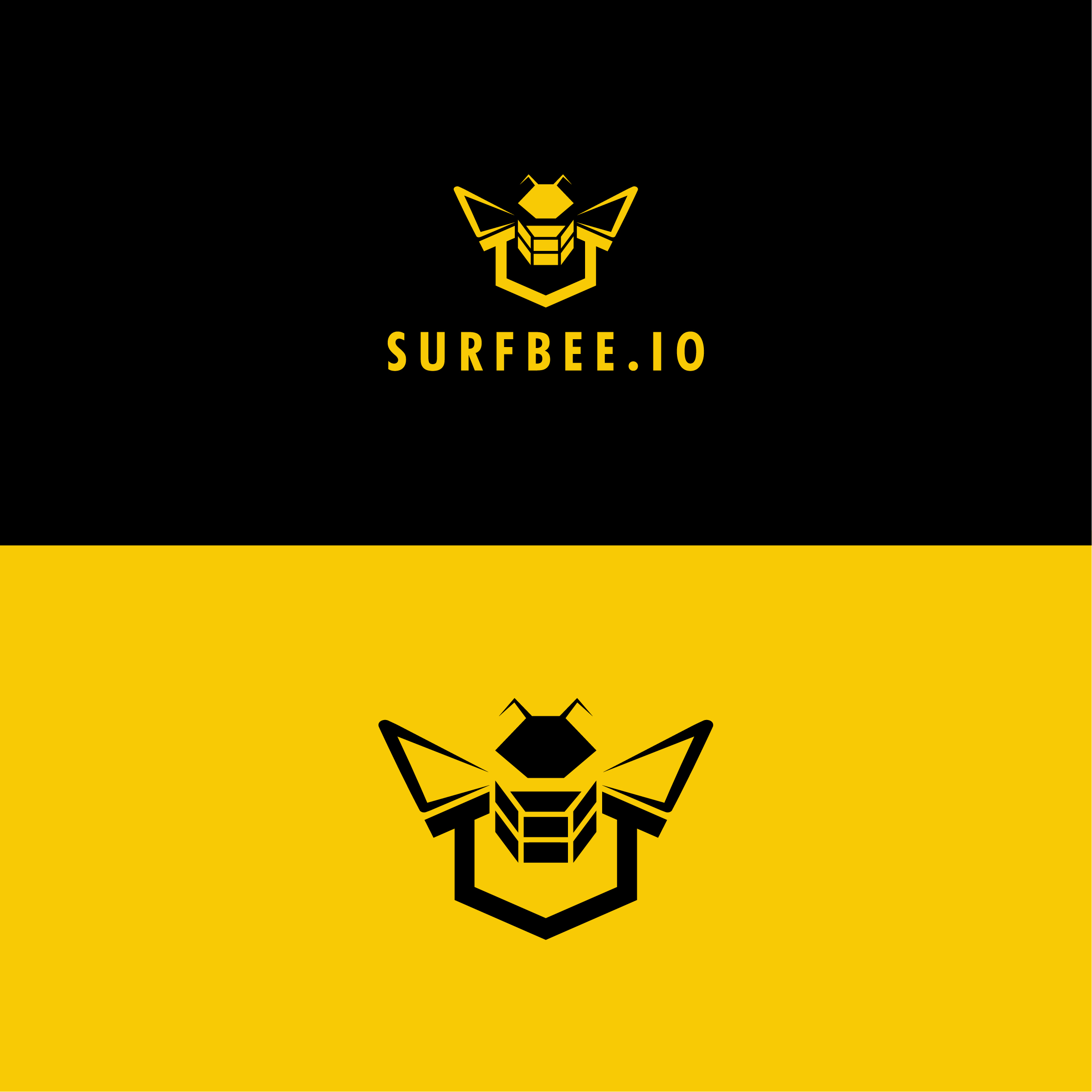 Diseño de Logo por wing design para este proyecto | Diseño #29966770