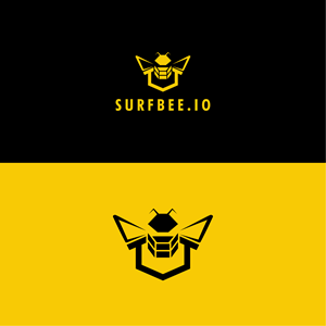 Logo Design by wing design for this project | Design: #29966770
