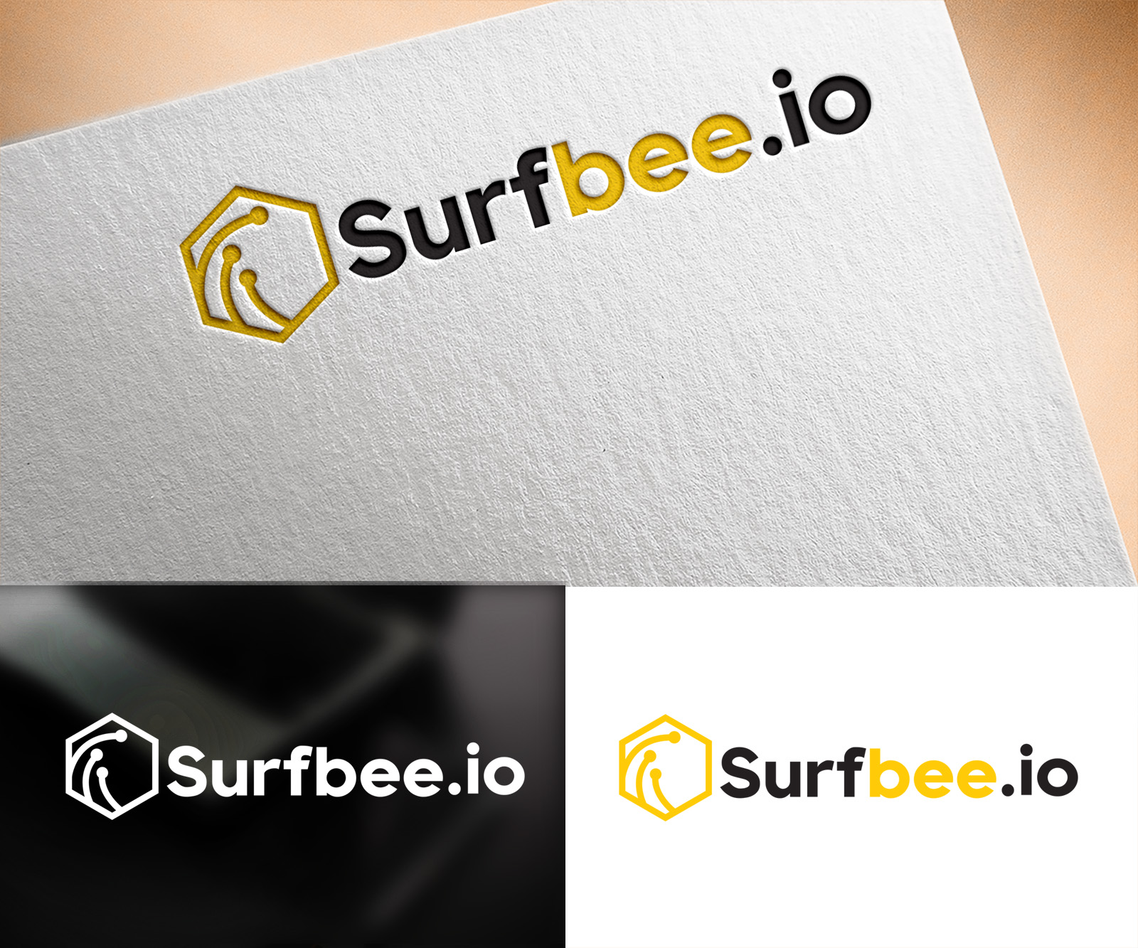 Diseño de Logo por Vishak vasu para este proyecto | Diseño #29967625