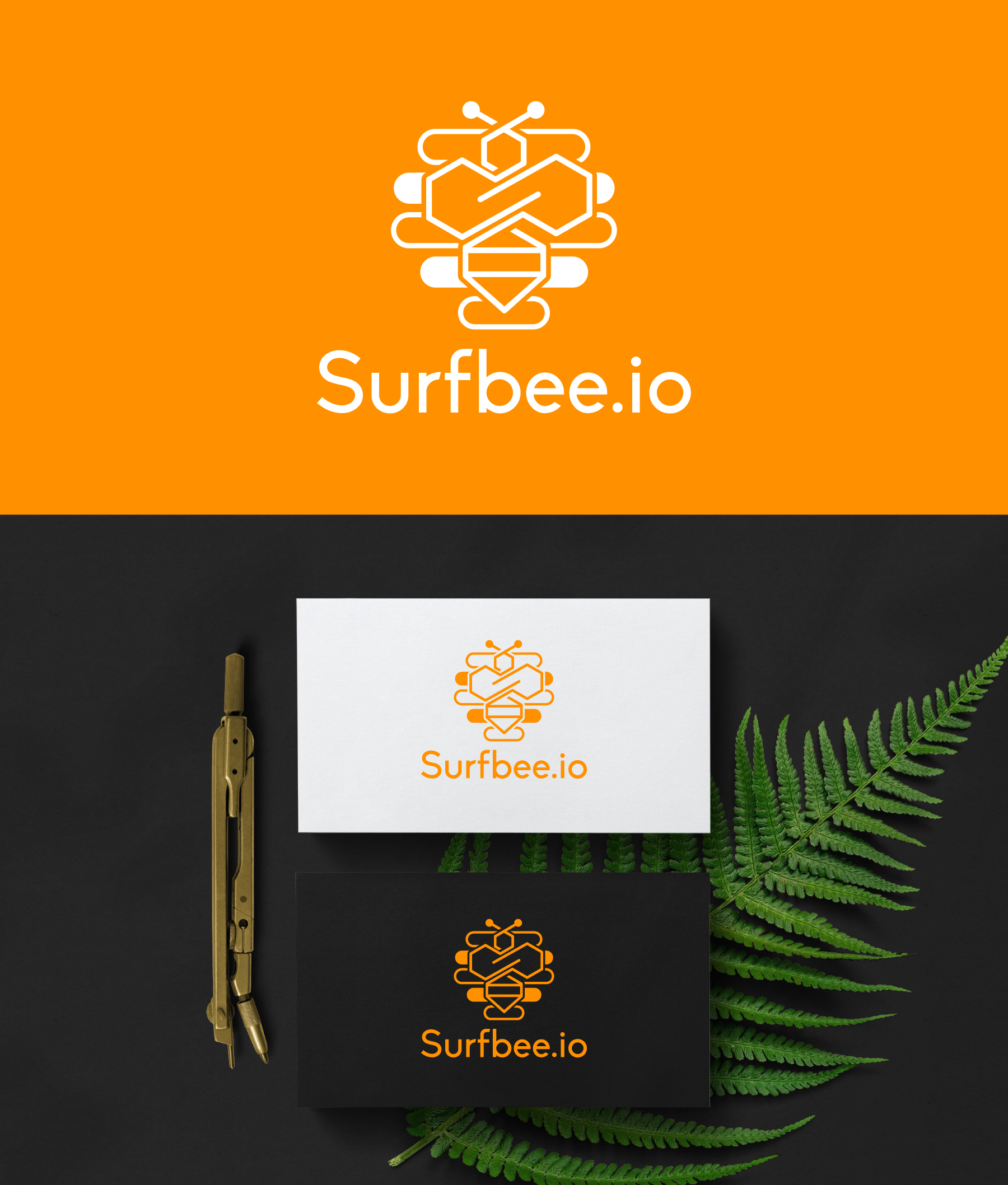 Logo Design by debdesign for this project | Design #29931203