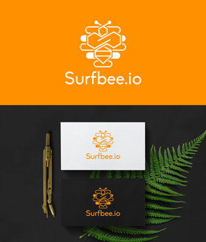 Logo Design by debdesign for this project | Design: #29931203
