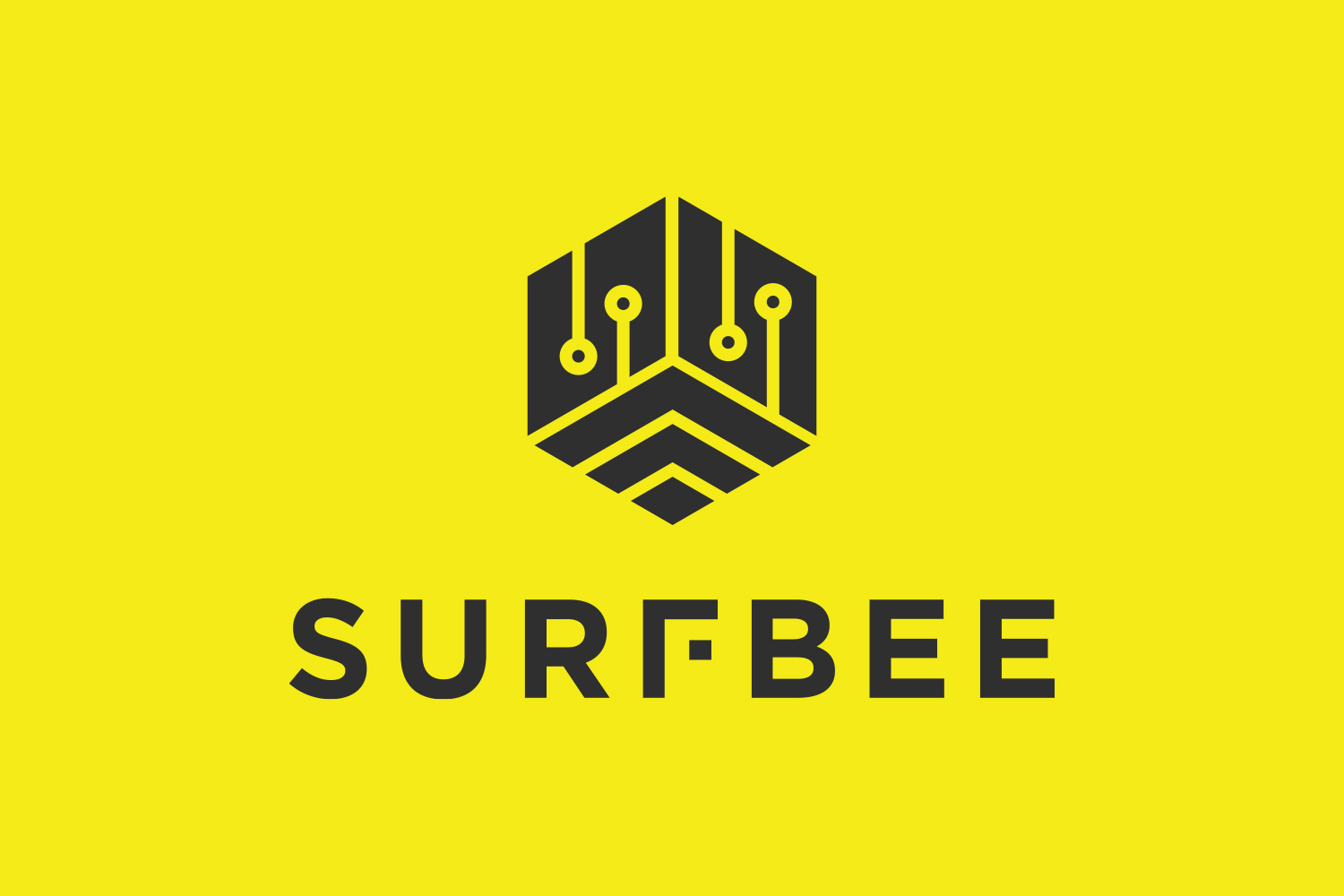 Logo Design by Grafactory for this project | Design #29933087