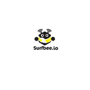 Logo Design by Xaka05
