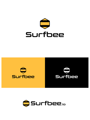 Logo Design by anonrotide for this project | Design #29967482