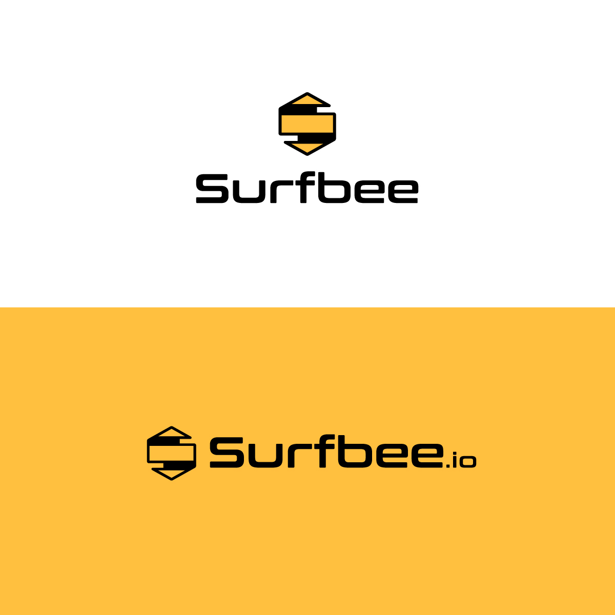 Logo Design by anonrotide for this project | Design #29967600