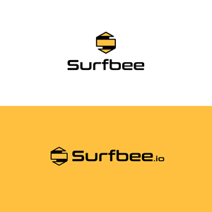 Logo-Design von anonrotide für dieses Projekt | Design: #29967600