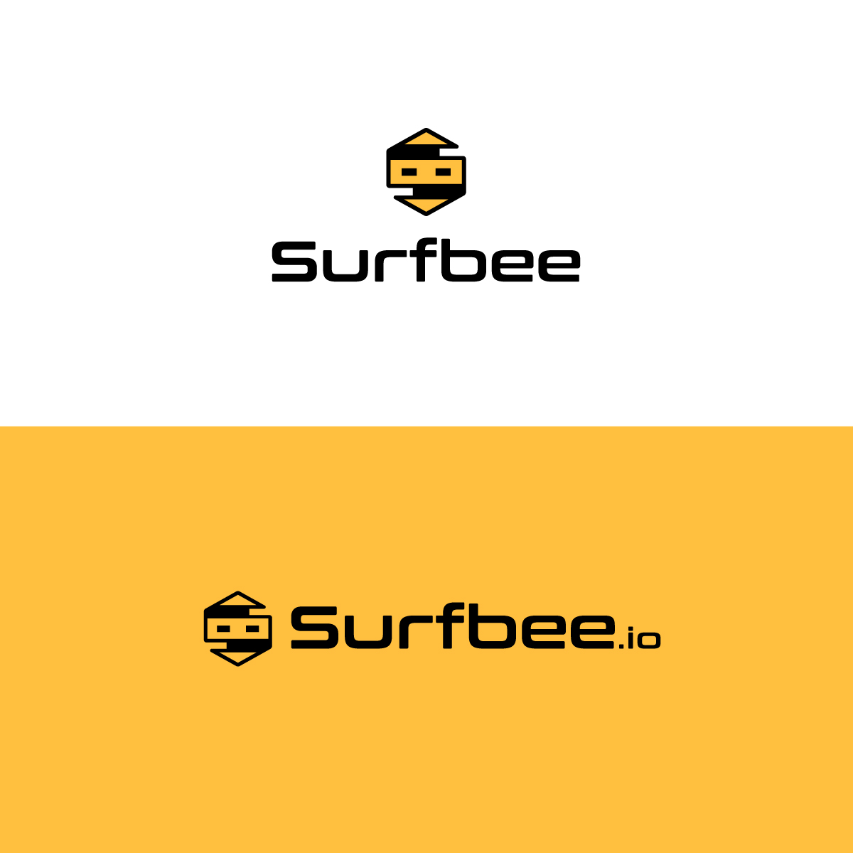 Diseño de Logo por anonrotide para este proyecto | Diseño #29967753