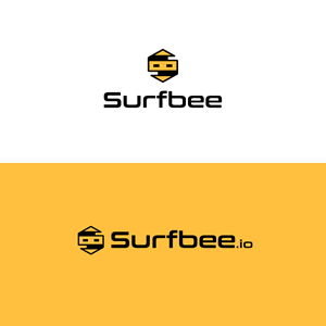 Logo-Design von anonrotide für dieses Projekt | Design: #29967753