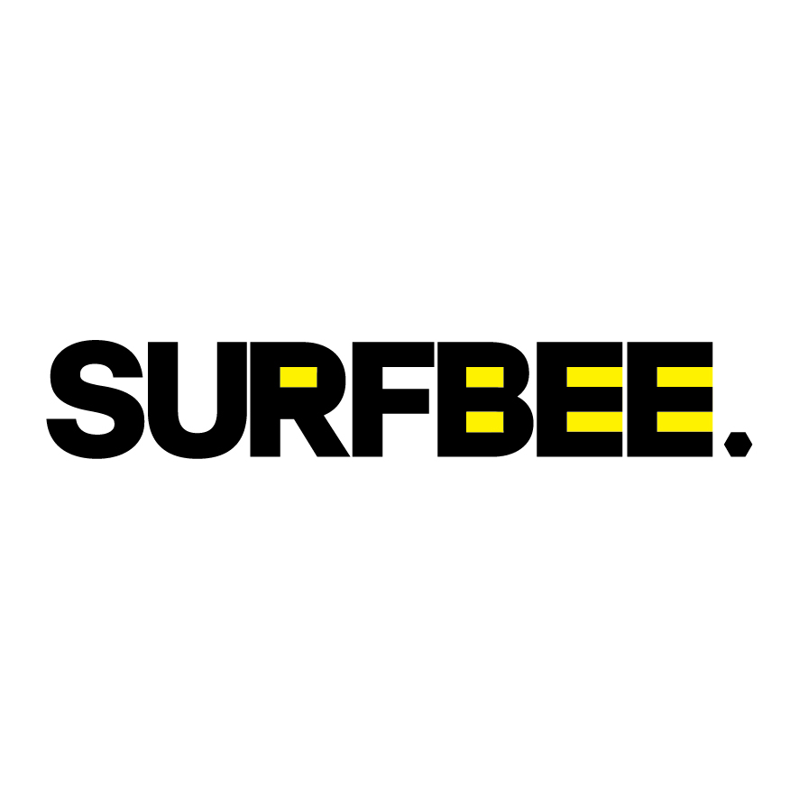 Logo Design by Purple Pigeon for this project | Design #29943304