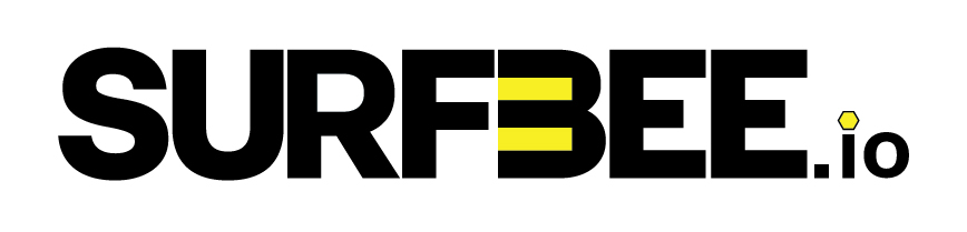 Diseño de Logo por Purple Pigeon para este proyecto | Diseño #29952418