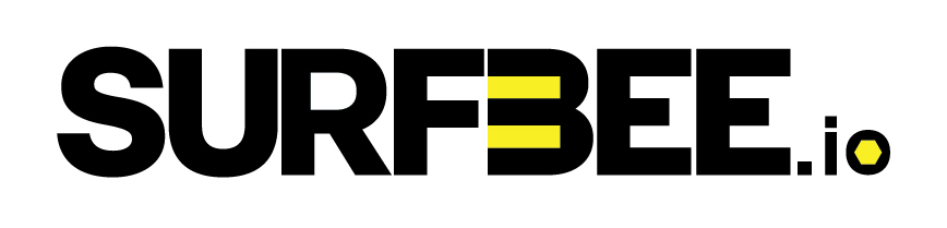 Diseño de Logo por Purple Pigeon para este proyecto | Diseño #29952437