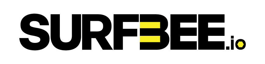 Diseño de Logo por Purple Pigeon para este proyecto | Diseño #29956719