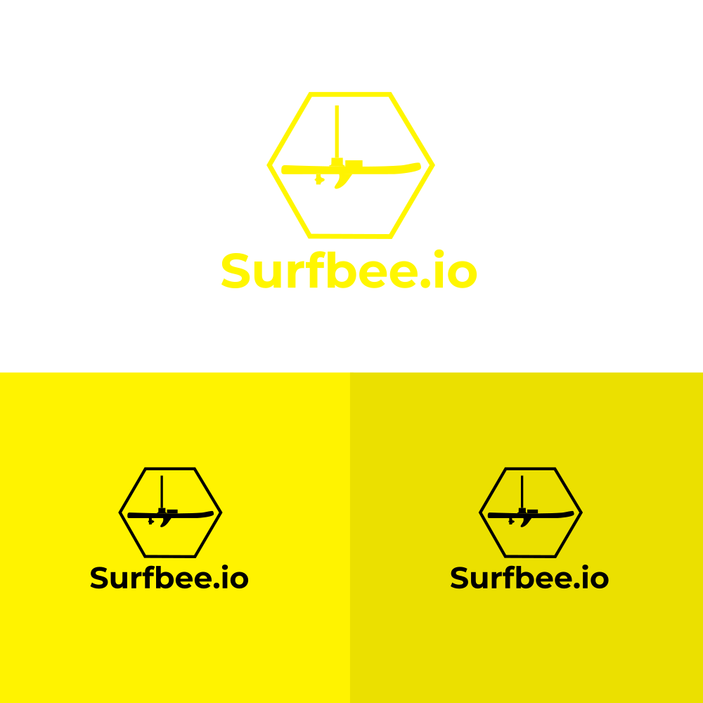 Design de Logo par alitjuara pour ce projet | Design #29964789