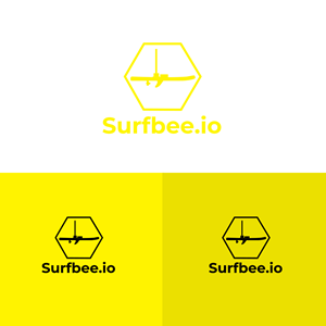 Logo Design by alitjuara for this project | Design #29964789