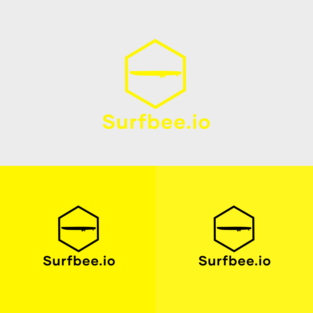 Logo Design by alitjuara for this project | Design #29964790