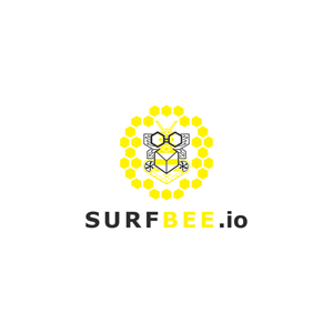 Logo-Design von alitjuara für dieses Projekt | Design: #29964791
