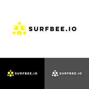 Logo-Design von alitjuara für dieses Projekt | Design: #29964792