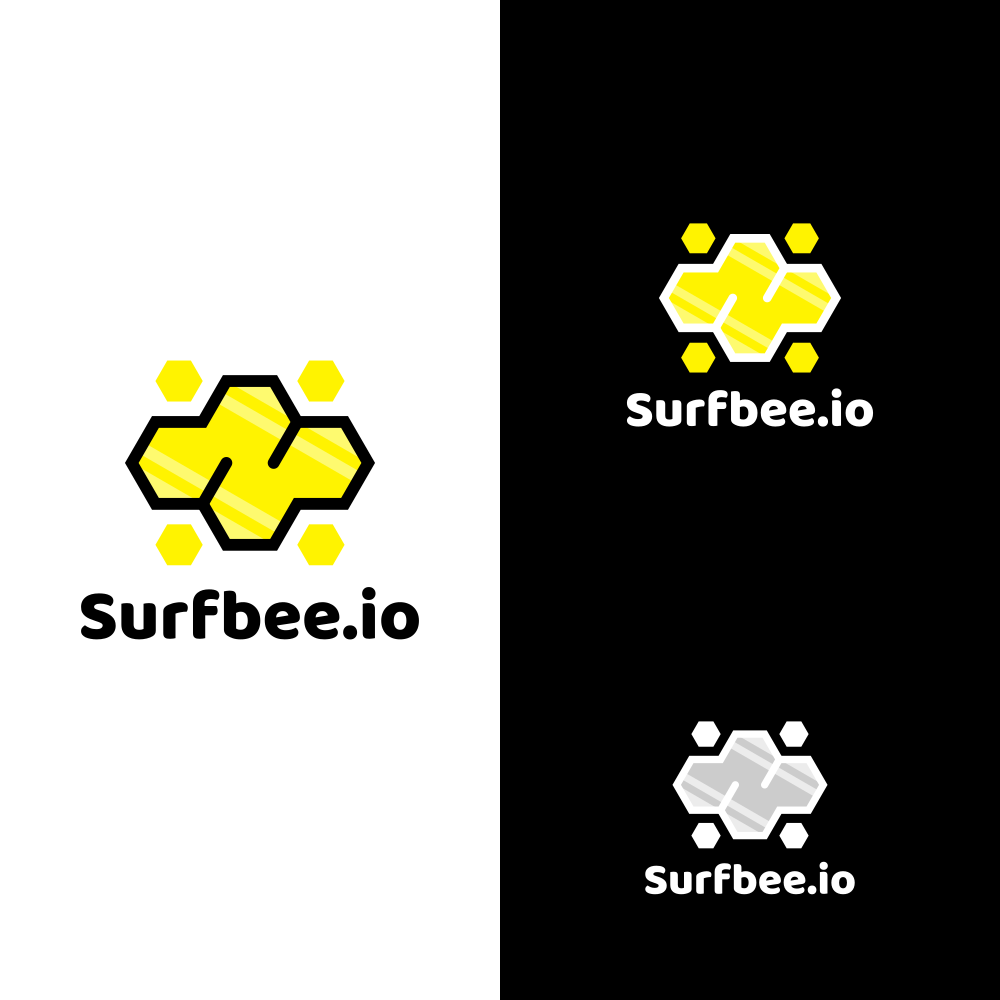 Diseño de Logo por alitjuara para este proyecto | Diseño #29964793