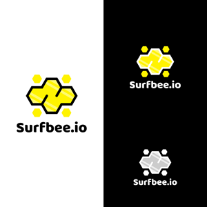 Logo-Design von alitjuara für dieses Projekt | Design: #29964793
