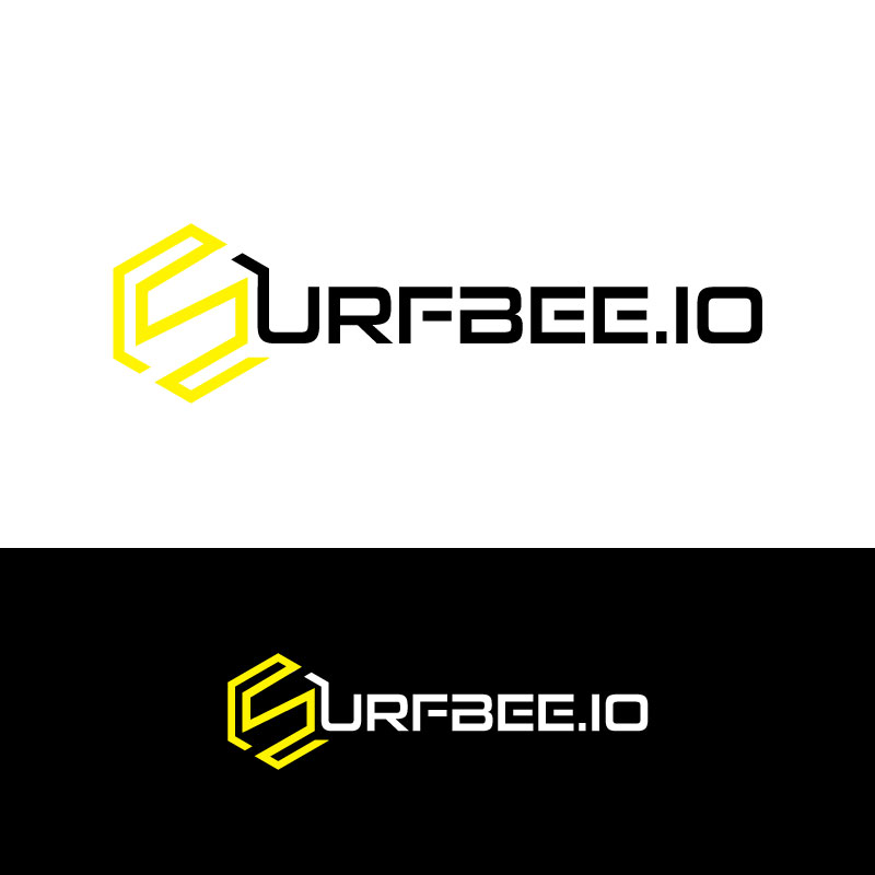 Logo Design by LAXMI DESIGNHUB for this project | Design #29931696