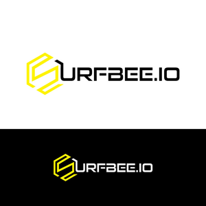 Logo Design by Pictorial for this project | Design #29931696