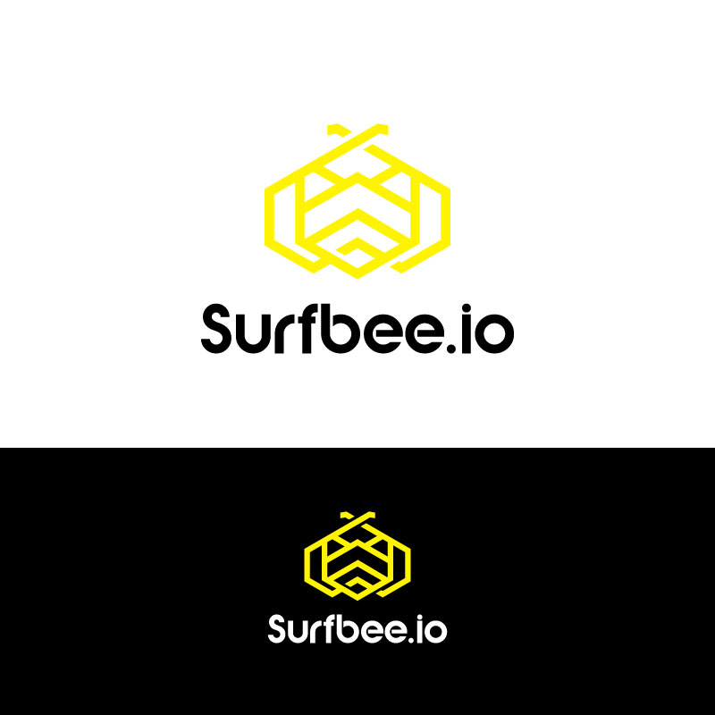 Diseño de Logo por LAXMI DESIGNHUB para este proyecto | Diseño #29931697