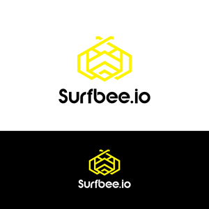 Logo Design by LAXMI DESIGNHUB for this project | Design: #29931697