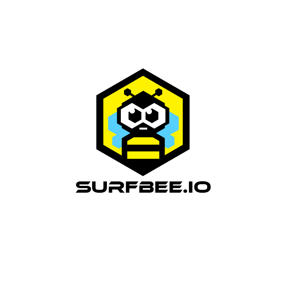 Logo Design by PsyPen for this project | Design #29928886