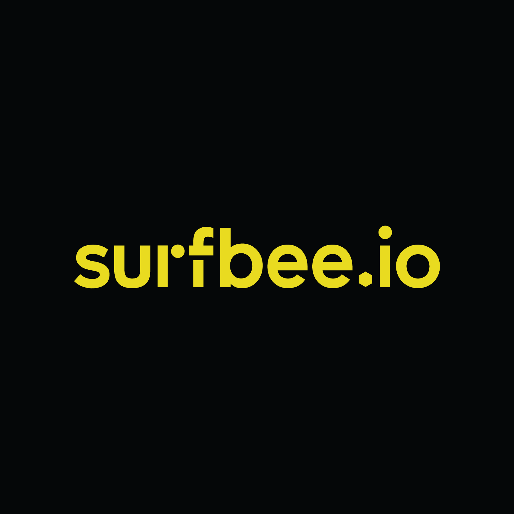 Logo Design by AlexMorisseau for this project | Design #29933946