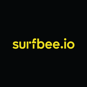 Logo-Design von AlexMorisseau für dieses Projekt | Design: #29933946