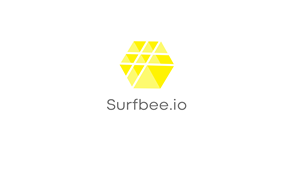 Logo Design by saranya_archi for this project | Design: #29931744