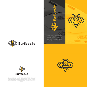 Logo Design by vramar.roy for this project | Design #29929491