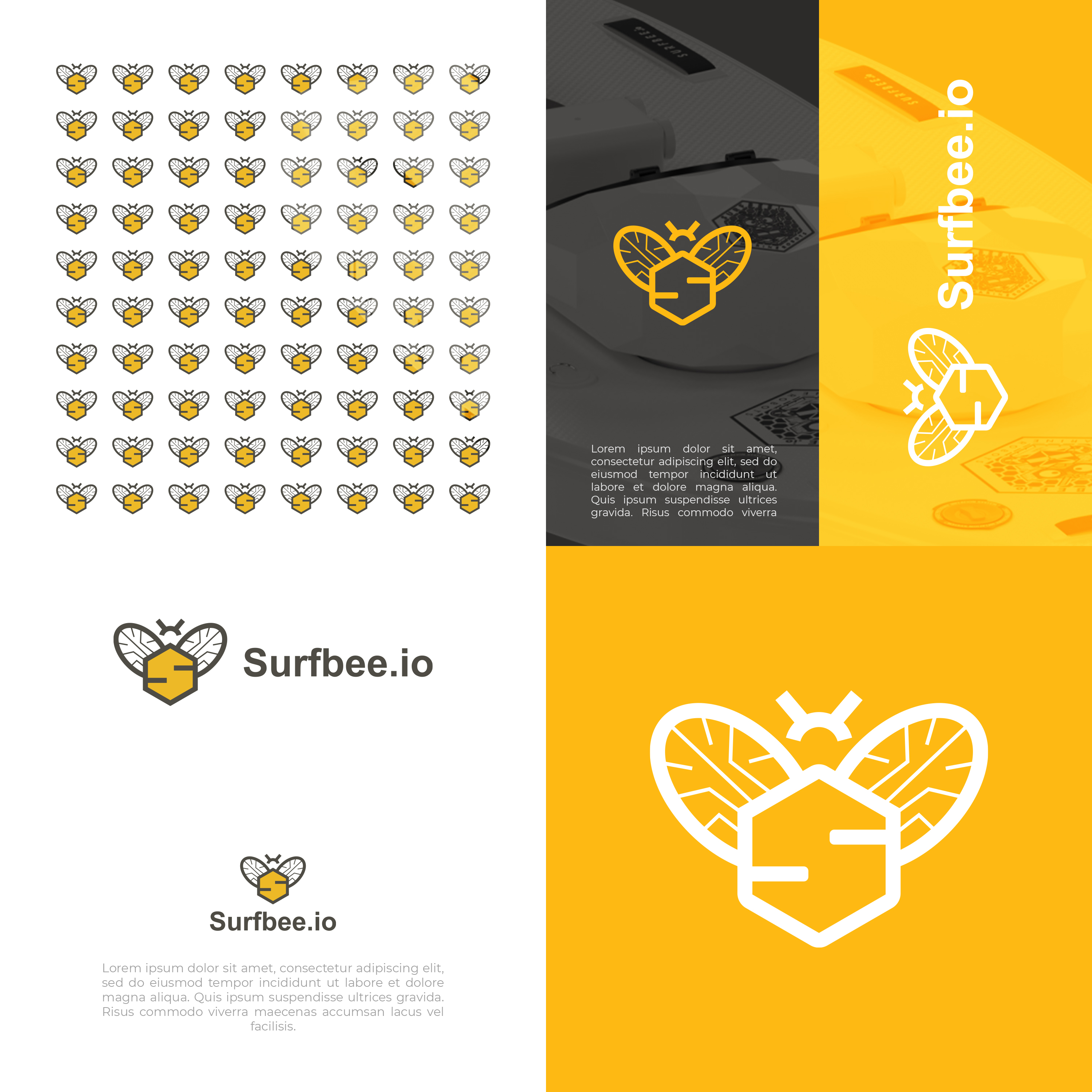 Logo-Design von vramar.roy für dieses Projekt | Design #29929492