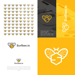 Logo Design by vramar.roy for this project | Design: #29929492