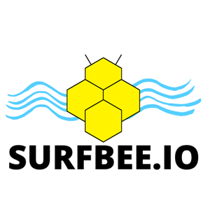 Logo Design by abhishukla1987 for this project | Design: #29936403