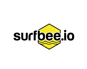 Logo-Design von Rubia@ für dieses Projekt | Design: #29934464