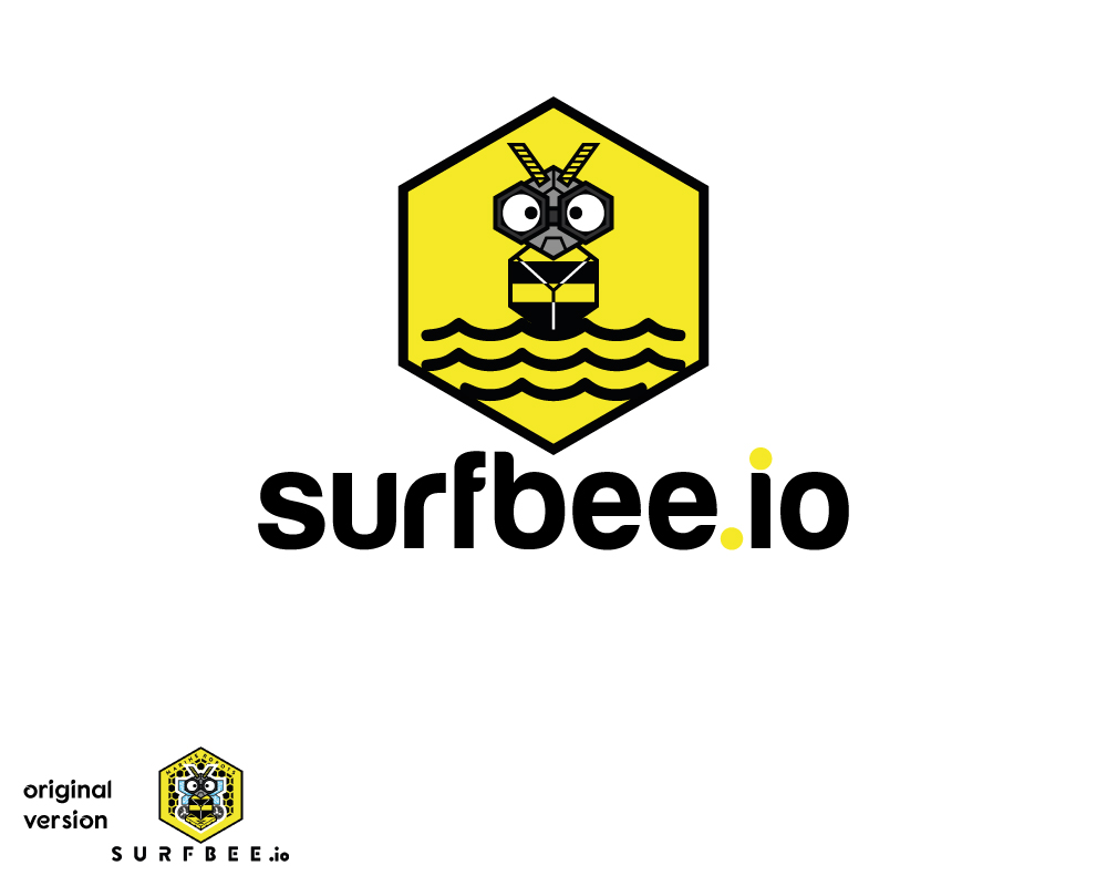 Logo Design by Rubia@ for this project | Design #29934465