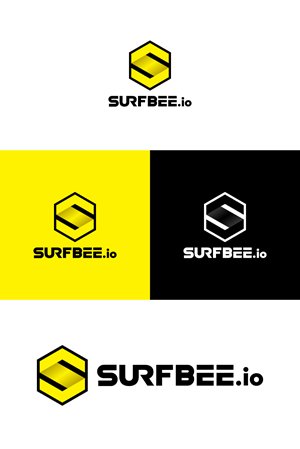 Logo Design by Kavi negi for this project | Design: #29932960